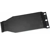 938966.0 Плита прижимная [Claas DISCO] HEAVY-PARTS ORIGINAL, 938966