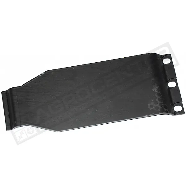 938966.0 Плита прижимная [Claas DISCO] HEAVY-PARTS ORIGINAL, 938966 - 1