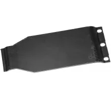 938966.0 Pressure plate [Claas DISCO] HEAVY-PARTS ORIGINAL, 938966