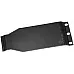 938966.0 Плита прижимна [Claas DISCO] HEAVY-PARTS ORIGINAL, 938966 - 1