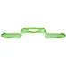 938597.0 Плита ножова [Claas Disco] HEAVY-PARTS ORIGINAL, 938597 - 2