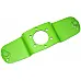 938597.0 Плита ножова [Claas Disco] HEAVY-PARTS ORIGINAL, 938597 - 1