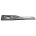 952043.0 Mower knife left [Claas Disco] HEAVY-PARTS ORIGINAL, 952043 - 2