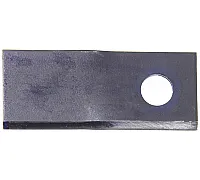 952043.0 Mower knife left [Claas Disco] HEAVY-PARTS ORIGINAL, 952043