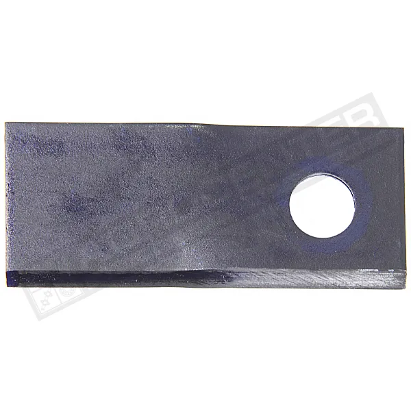 952043.0 Mower knife left [Claas Disco] HEAVY-PARTS ORIGINAL, 952043 - 1