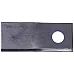 952043.0 Mower knife left [Claas Disco] HEAVY-PARTS ORIGINAL, 952043 - 1