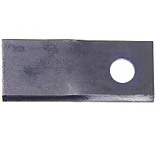 952043.0 Ніж косарки лівий [Claas Disco] HEAVY-PARTS ORIGINAL, 952043
