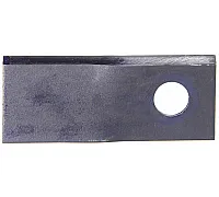 952042.0 Нож косилки правый [Claas Disco] HEAVY-PARTS ORIGINAL, 952042
