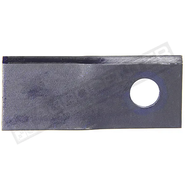 952042.0 Нож косилки правый [Claas Disco] HEAVY-PARTS ORIGINAL, 952042 - 1