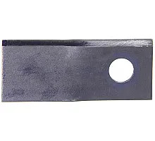 952042.0 Ніж косарки правий [Claas Disco] HEAVY-PARTS ORIGINAL, 952042