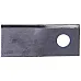 952042.0 Ніж косарки правий [Claas Disco] HEAVY-PARTS ORIGINAL, 952042 - 1