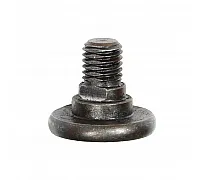 952346.2 Bolt [Claas Disco] HEAVY-PARTS ORIGINAL, 952346