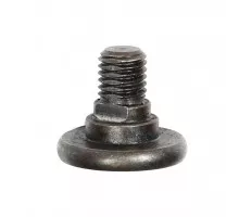 952346.2 Bolt [Claas Disco] HEAVY-PARTS ORIGINAL, 952346