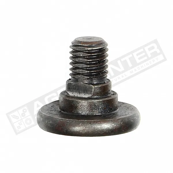 952346.2 Болт [Claas Disco] HEAVY-PARTS ORIGINAL, 952346 - 1
