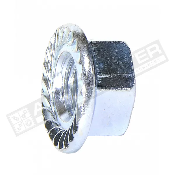 951538.0 Nut [Claas Disco] HEAVY-PARTS ORIGINAL, 951538 - 1