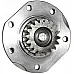 933323.1 Срезной узел [Claas Disco] HEAVY-PARTS ORIGINAL, 933323 - 2