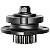 933323.1 Срезной узел [Claas Disco] HEAVY-PARTS ORIGINAL, 933323 - 1