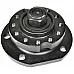 138470.2 Срезной узел [Claas Disco] HEAVY-PARTS ORIGINAL, 138470 - 2
