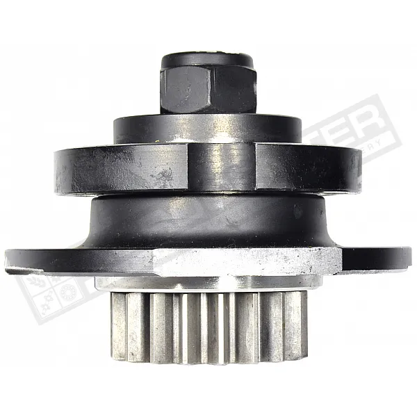 138470.2 Срезной узел [Claas Disco] HEAVY-PARTS ORIGINAL, 138470 - 1