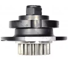 138470.2 Safety modul [Claas Disco] HEAVY-PARTS ORIGINAL, 138470