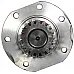 935479.0 Срезной узел [Claas Disco] HEAVY-PARTS ORIGINAL, 935479 - 3