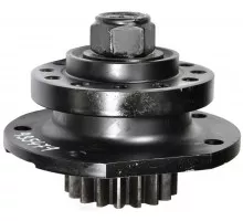 935479.0 Safety modul [Claas Disco] HEAVY-PARTS ORIGINAL, 935479