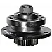 935479.0 Safety modul [Claas Disco] HEAVY-PARTS ORIGINAL, 935479 - 1