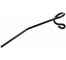 650500.0 Палець мотовила FARMING Line, 650500