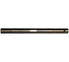 757003.0 Shaft FARMING Line, 757003