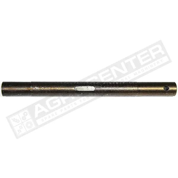 757003.0 Shaft FARMING Line, 757003 - 1