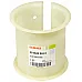 629865 Variator plastic bushing CLAAS Original - 2