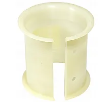629865 Variator plastic bushing CLAAS Original