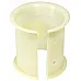 629865 Variator plastic bushing CLAAS Original - 1