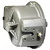 643656.3 Редуктор приводу ножа жатки [Claas] HEAVY-PARTS ORIGINAL, 643656 - 3
