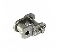 60H-1 ol Chain lock bend TYC / 767147 /