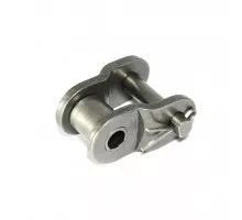 60H-1 ol Chain lock bend TYC / 767147 /