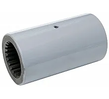679550.2 Bushing FARMING Line, 679550