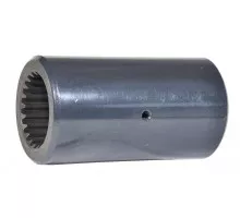 649934.0 Bushing FARMING Line, 649934
