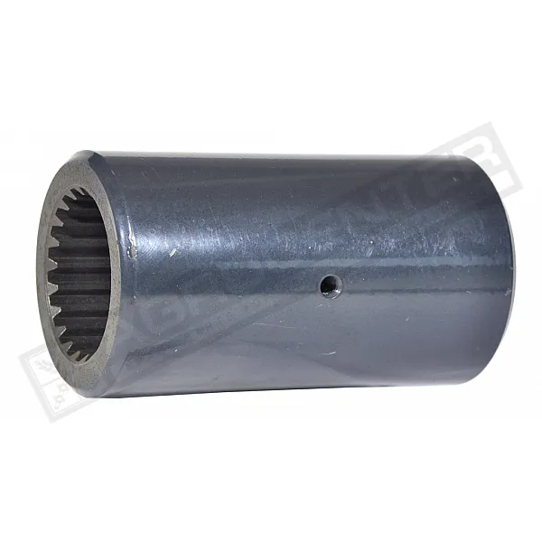 649934.0 Bushing FARMING Line, 649934 - 1