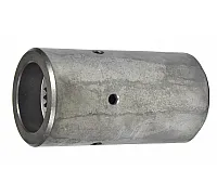 685162.1 Bushing  Z23 FARMING Line, 685162
