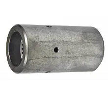 685162.1 Bushing  Z23 FARMING Line, 685162