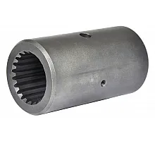 769621.0 Bushing FARMING Line, 769621