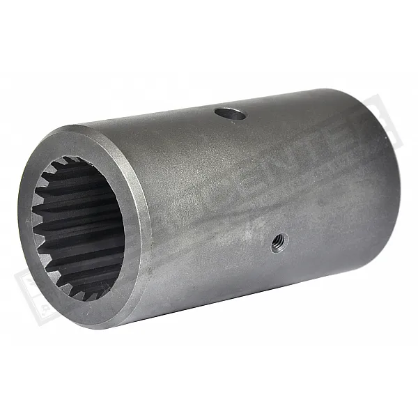 769621.0 Bushing FARMING Line, 769621 - 1