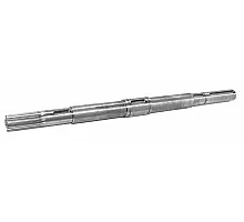 692136.1 Shaft FARMING Line, 692136