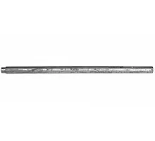 670201.2 Shaft FARMING Line, 670201