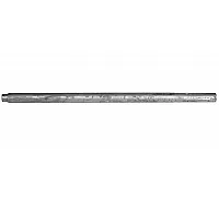 670201.2 Вал шківа варіатора FARMING Line, 670201