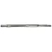 616200 Shaft d35x612 [Claas] - 2