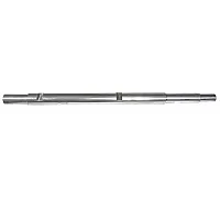 616200 Shaft d35x612 [Claas]
