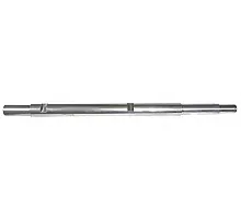 616200 Shaft d35x612 [Claas]