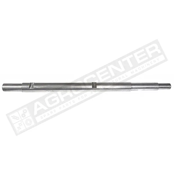 616200 Shaft d35x612 [Claas] - 1